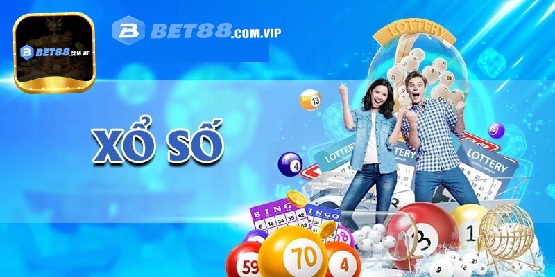Tham Gia Với Tâm Lý Vui Vẻ