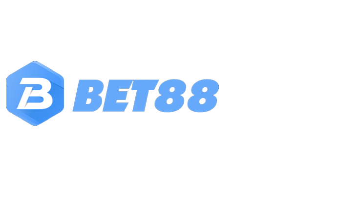 bet88com.vip
